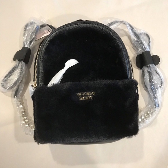 SOLD - Picture 4 of 8